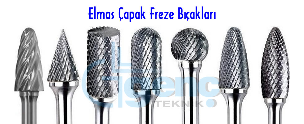 Genç Teknik Hırdavat