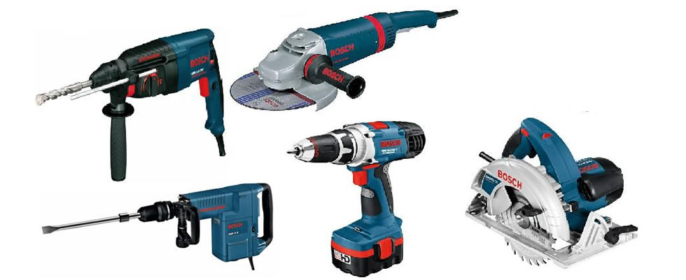 Genç Teknik Hırdavat