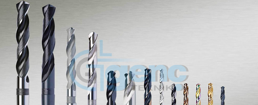 Genç Teknik Hırdavat