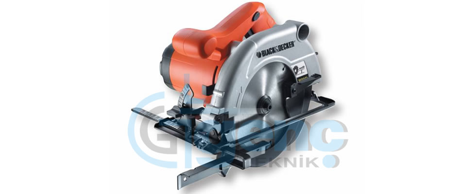 Genç Teknik Hırdavat