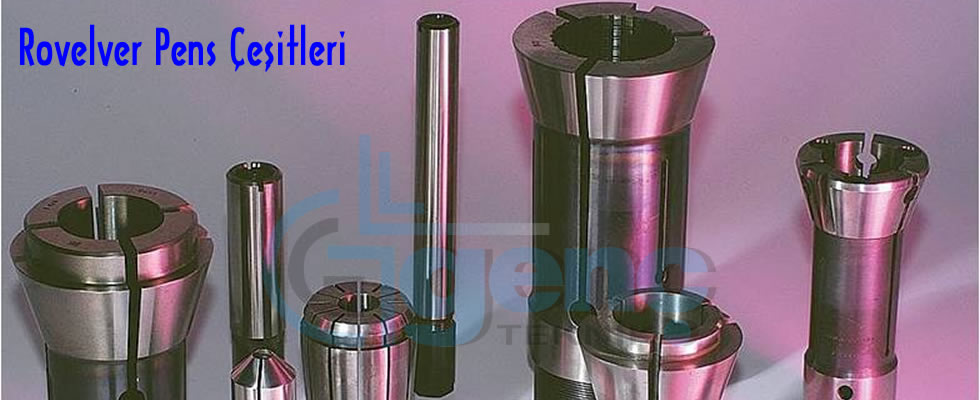 Genç Teknik Hırdavat